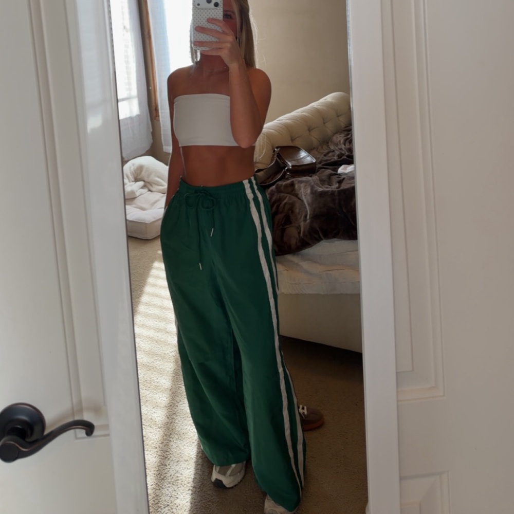 EDIKTED PANTS